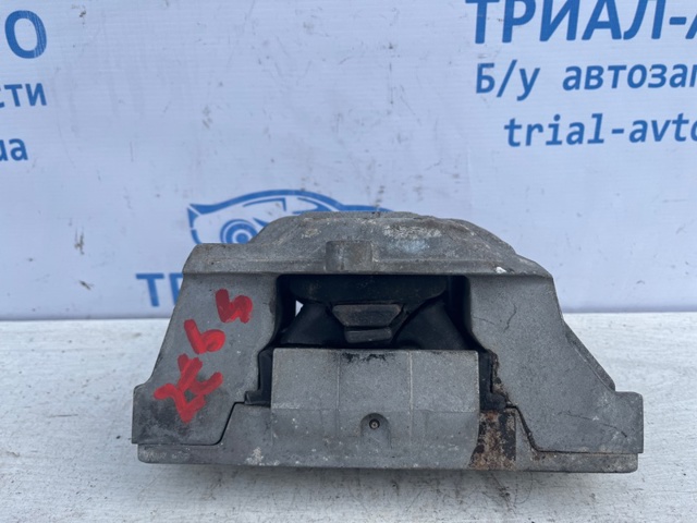 5147130AE CHRYSLER Подушка (опора) двигателя правая купить в Харьков