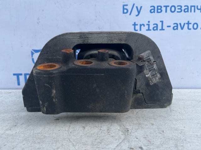 Опора двигателя 5147130AE CHRYSLER