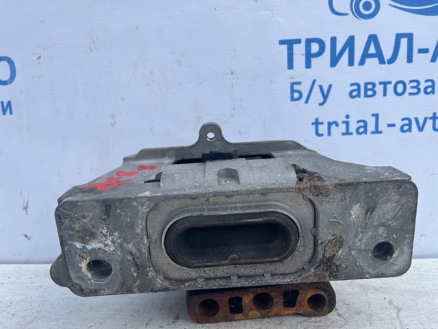 5147130AE CHRYSLER Правая подушка двигателя купить в Тернополь