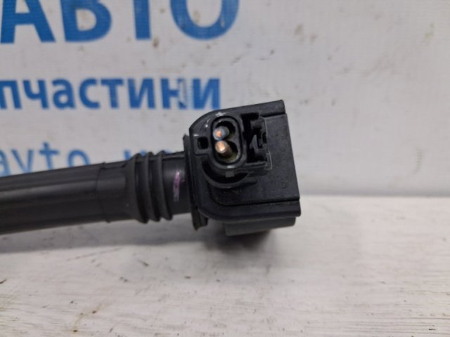 5149168AI Катушка зажигания купить Сумы