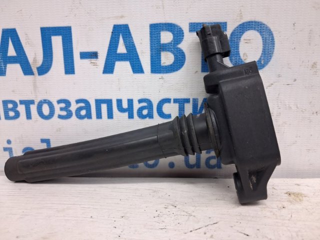 Катушка 5149168AI CHRYSLER
