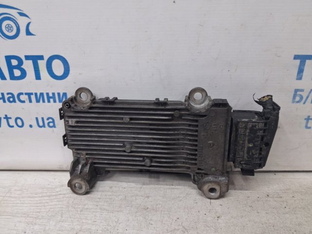CHRYSLER 5150843AC в наличии Хмельницкий