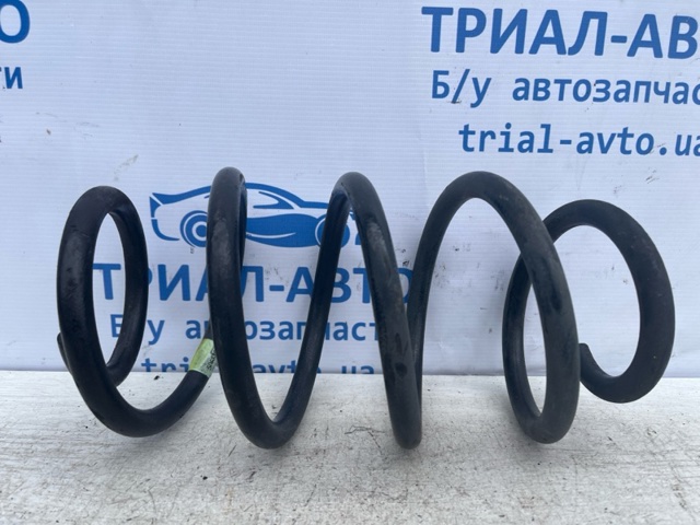Пружина амортизатора передняя 5151162AB CHRYSLER