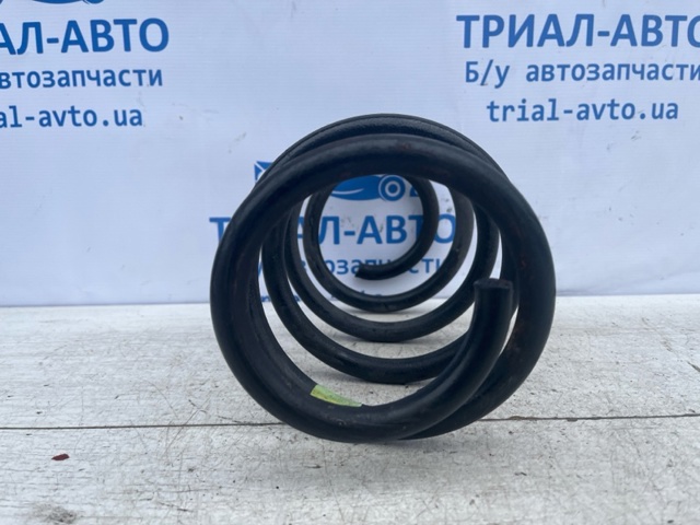 CHRYSLER 5151162AB Передняя пружина в наличии Ирпень