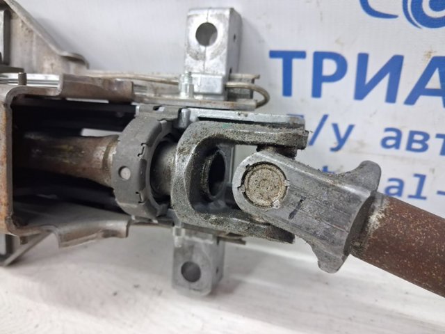 Рулевая колонка 5156071AA CHRYSLER
