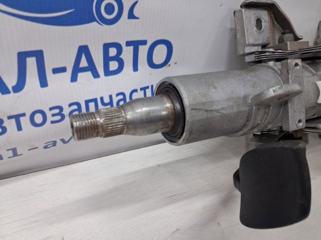 Рулевая колонка 5156071AA CHRYSLER