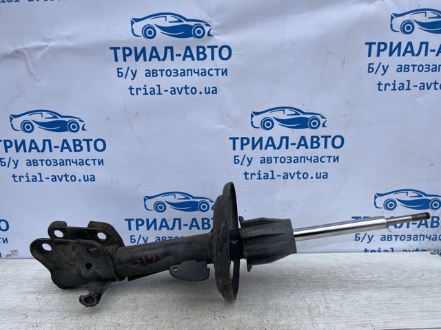 Амортизатор подвески передний правый 51601STXA06 HONDA