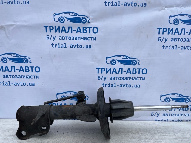 Амортизатор передний левый 51602STXA06 HONDA