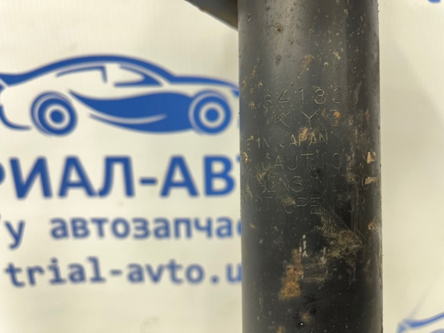 HONDA 51605SEAE03 Амортизатор передний в наличии Ужгород