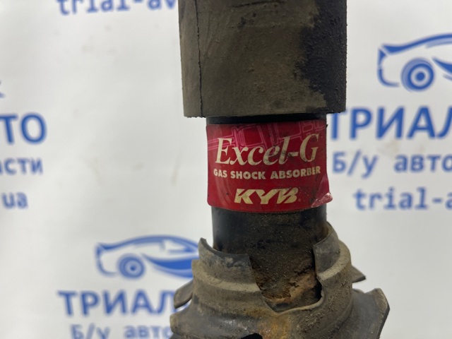 51605SEAE03 HONDA Амортизатор передний купить в Хмельницкий
