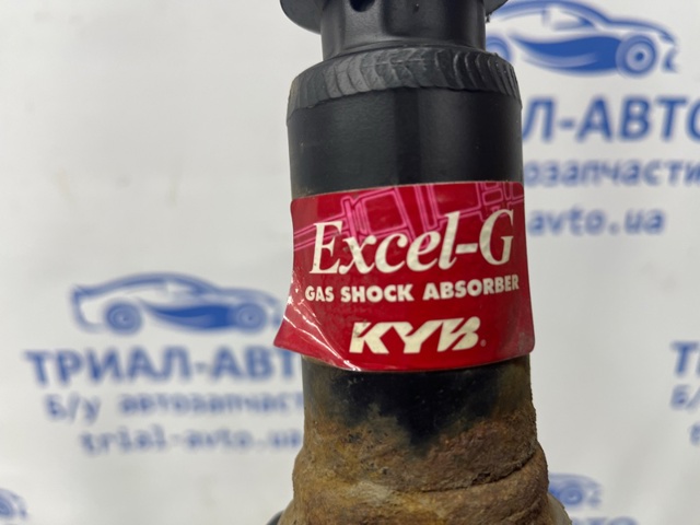 HONDA 51605SEAE03 Амортизатор передний в наличии Черкассы