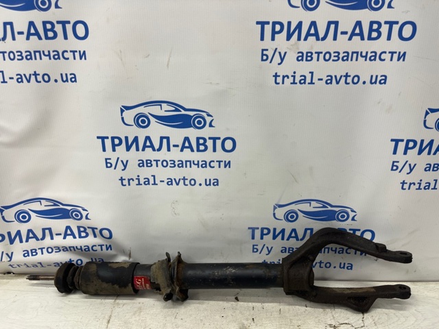 Амортизатор передний 51605SEAE03 HONDA