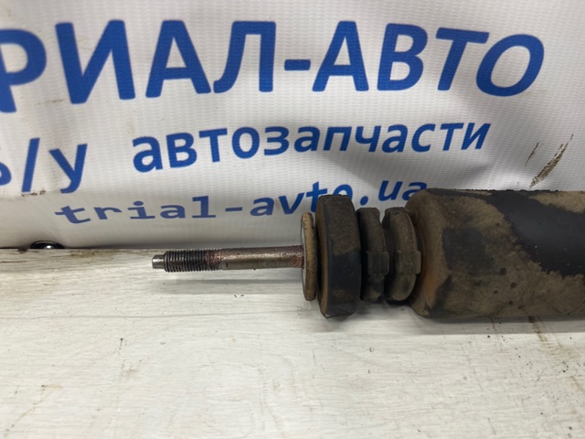 51605SEAE03 Амортизатор передний купить Кривой Рог