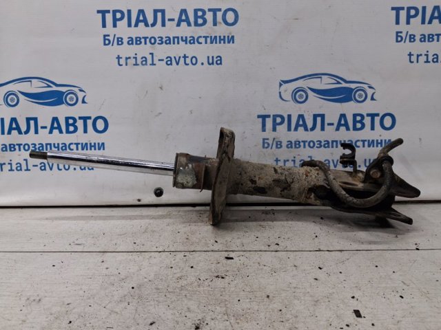 Амортизаторная стойка передняя левая 51606SNBE04 HONDA