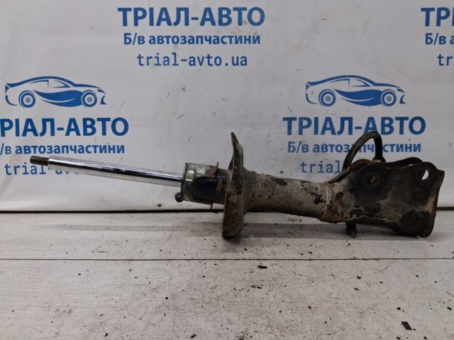 Амортизатор передний левый 51606SNBE04 HONDA