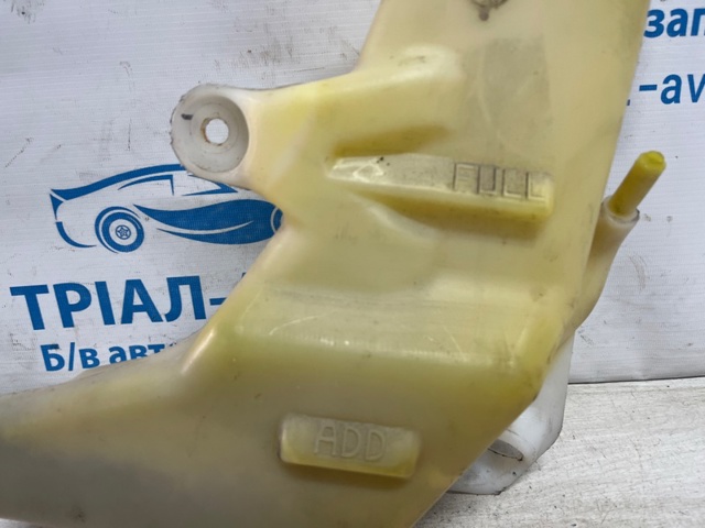 Бачок расширительный 5165708AA CHRYSLER