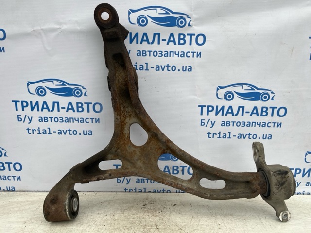 5168158AA Нижний рычаг купить Хмельницкий