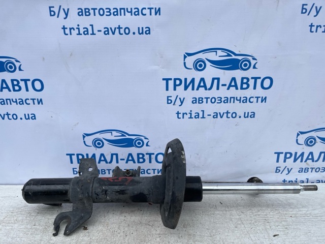 5168580AE Амортизатор передний правый купить Чернигов