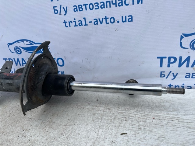 5168580AE CHRYSLER Амортизатор передний правый купить в Ужгород