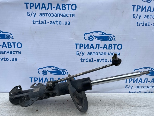 Передний правый амортизатор 5168580AE CHRYSLER