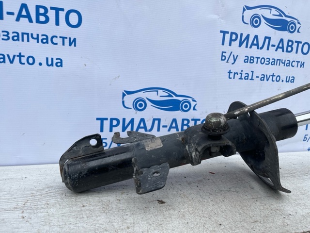 5168580AE CHRYSLER Амортизатор передний правый купить в Ужгород