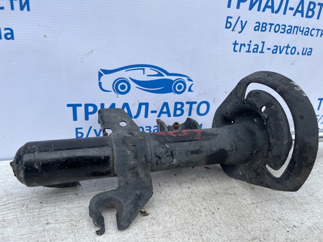 CHRYSLER 5168580AE Амортизатор передний правый в наличии Павлоград