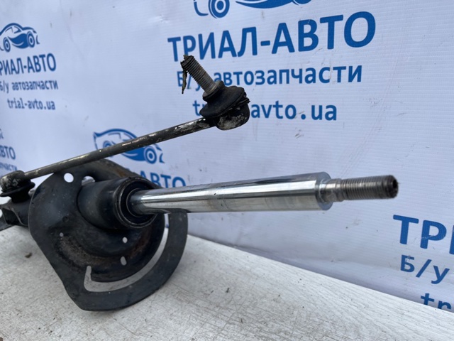 5168580AE CHRYSLER Амортизатор передний правый купить в Сумы
