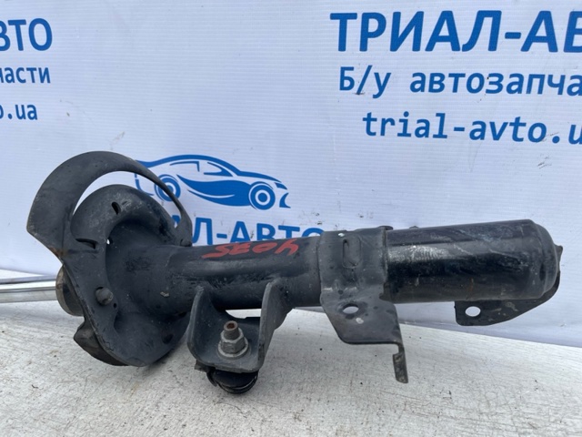 5168580AF Амортизатор передний правый купить Харьков