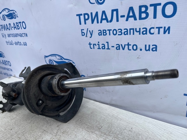 CHRYSLER 5168580AF Амортизатор передний правый в наличии Тернополь