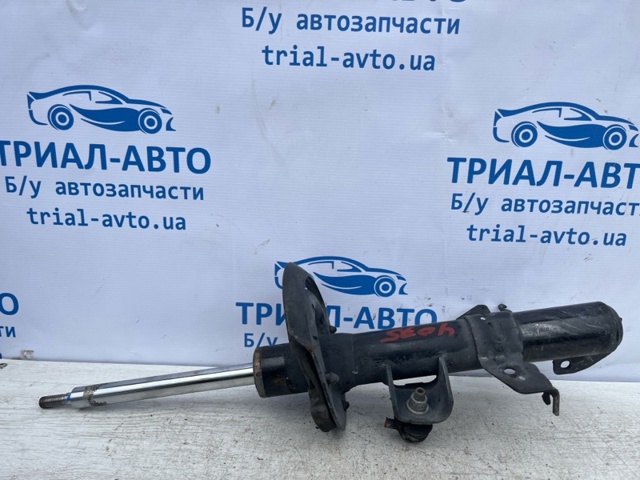 5168580AF Амортизатор передний правый купить Харьков
