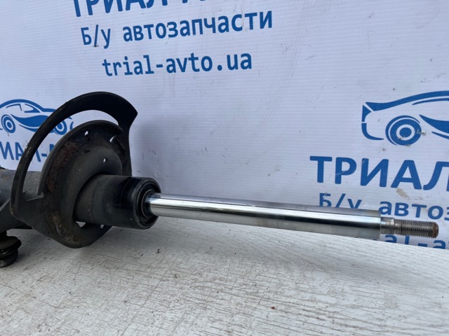 5168581AE Амортизатор передний левый купить Киев