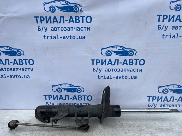 5168581AE Амортизатор передний левый купить Кривой Рог
