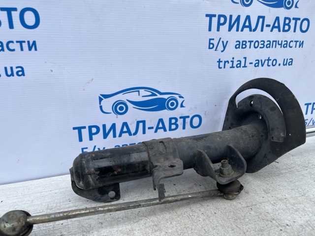 CHRYSLER 5168581AE Амортизатор передний левый в наличии Николаев