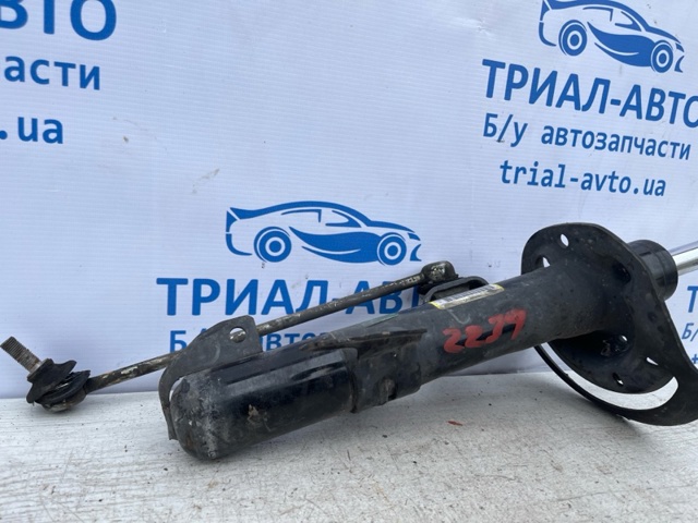 5168581AE CHRYSLER Амортизатор передний левый купить в Житомир