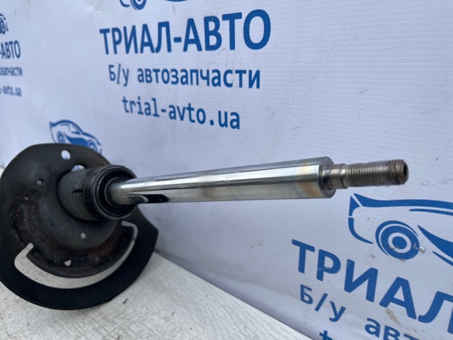 5168581AE Амортизатор передний левый купить Ирпень