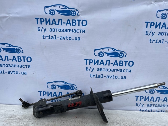 Амортизатор передний левый 5168581AE CHRYSLER