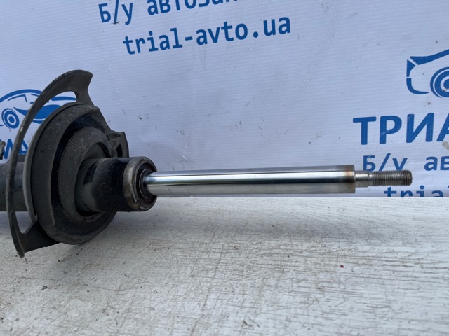 5168582AF Амортизатор передний правый купить Черкассы