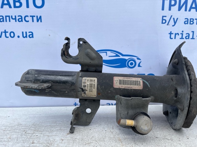 CHRYSLER 5168582AF Амортизатор передний правый в наличии Днепр