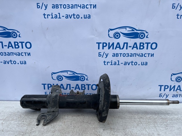 CHRYSLER 5168582AF Амортизатор передний правый в наличии Каменское