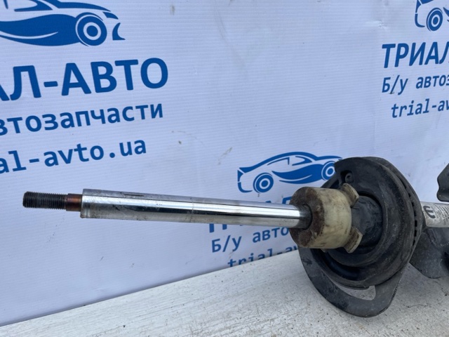 5168583AF Амортизатор передний левый купить Черновцы