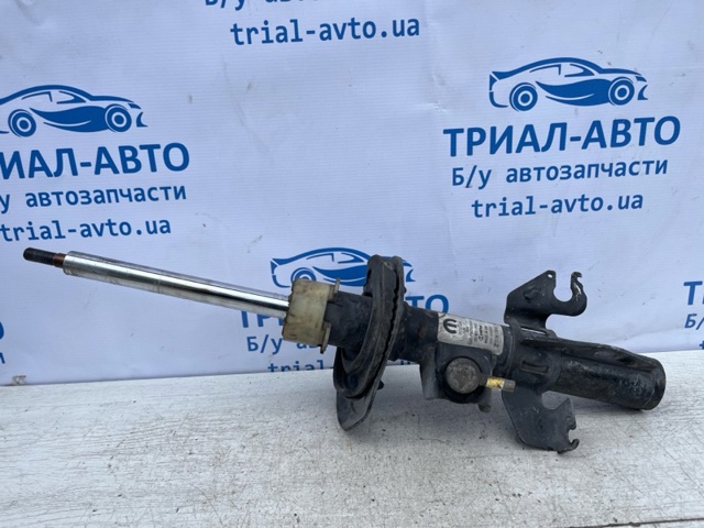 5168583AF CHRYSLER Амортизатор передний левый купить в Львов