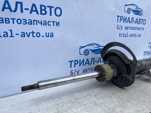 5168583AF CHRYSLER Амортизатор передний левый купить в Харьков