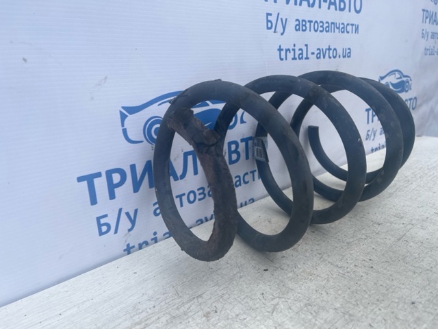 5168677AB Пружина передняя правая купить Полтава