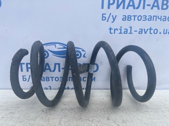 5168677AB Пружина передняя правая купить Черновцы