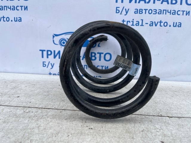 CHRYSLER 5168677AB Пружина передняя правая в наличии Сумы