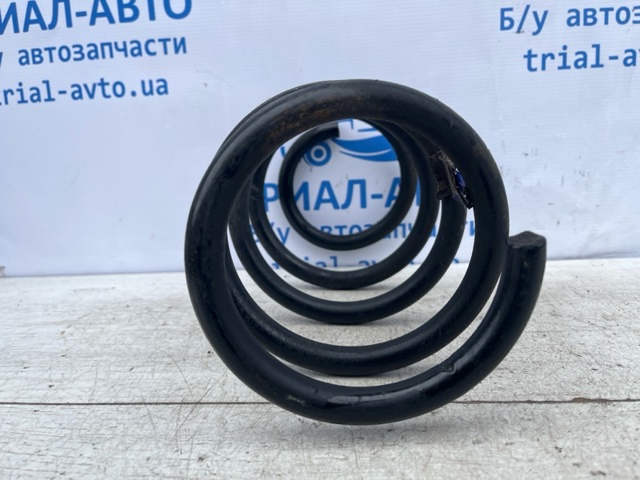 5168678AB CHRYSLER Пружина передняя левая купить в Сумы