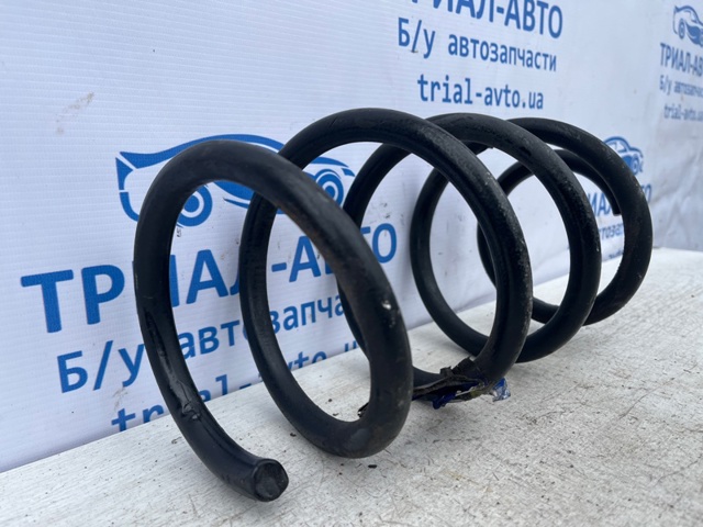 CHRYSLER 5168678AB Пружина передняя левая в наличии Харьков