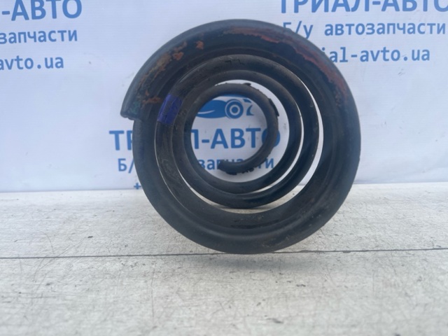 5168678AB CHRYSLER Пружина передняя левая купить в Львов