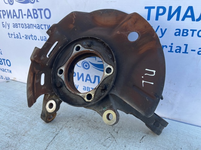 517152W000 Цапфа передняя левая купить Запорожье