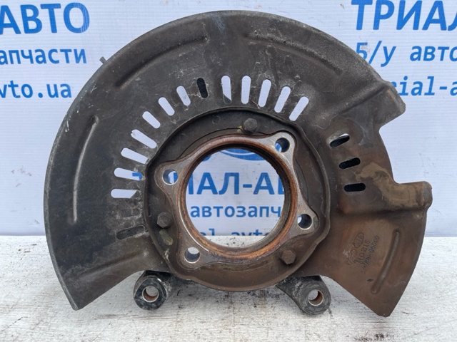 51715C5200 Цапфа передняя левая купить Полтава